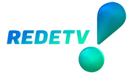 Reprodução RedeTV!