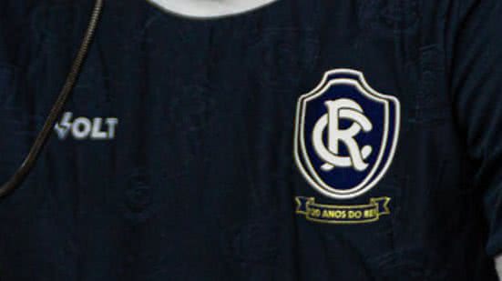 Samara Miranda/Remo