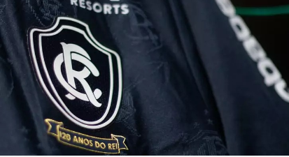 Raul Martins / Remo