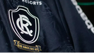 Raul Martins / Remo