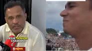 Reprodução/BNews