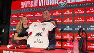 Reprodução/BNews