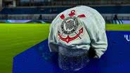 Reprodução/Fernando Bueno/Corinthians