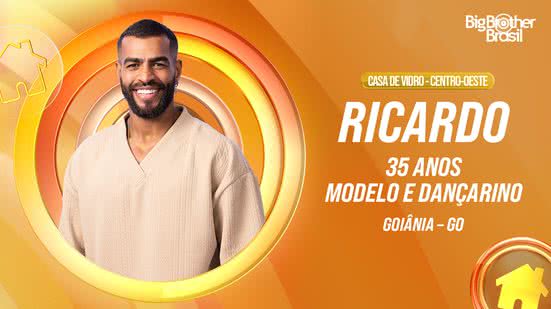 Divulgação/Globo