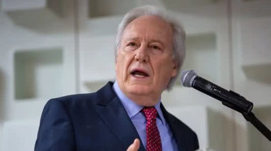 Agência Brasil