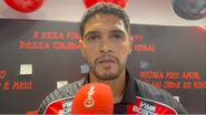 Reprodução- Bnews