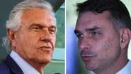 Valter Camargo e Lula Marques para Agência Brasil