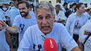 Henrique Brinco | Bnews