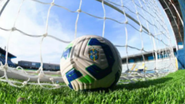 Edu Andrade/CBF