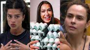 Reprodução / TV Globo