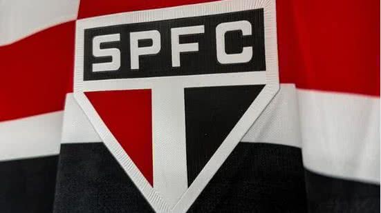 Erico Leonan/São Paulo FC