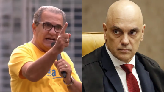 Reprodução/Agência Brasil