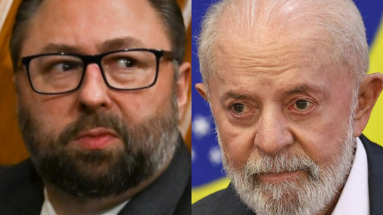 Reprodução/Agência Brasil