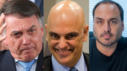 Agência Brasil/Facebook