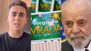 Reprodução/Adobe Stock/ Agência Brasil