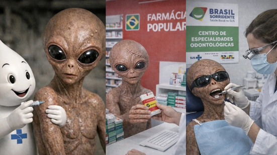 Reprodução/X