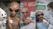 Reprodução/X