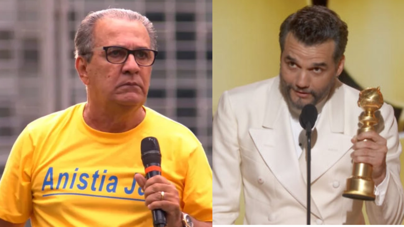 Youtube/Silas Malafaia/TV Globo