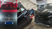 Reprodução/Polícia Federal