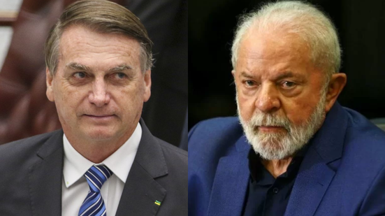 Agência Brasil