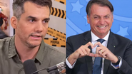 Agência Brasil/Youtube