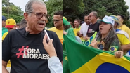 Youtube/Metrópoles