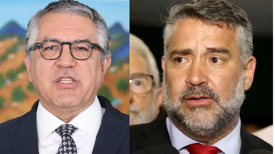 Agência Brasil