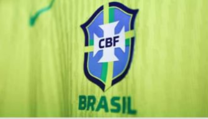Lívia Villas Boas / CBF