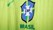 Lívia Villas Boas / CBF