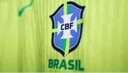 Lívia Villas Boas / CBF