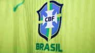 Lívia Villas Boas / CBF