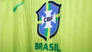 Lívia Villas Boas / CBF