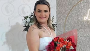 Reprodução/TV Bahia