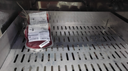 Ascom Hemoba