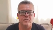 Reprodução Redes Sociais
