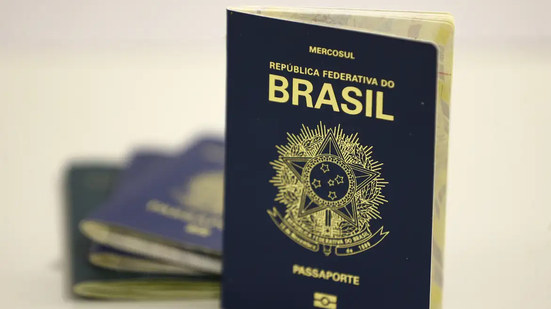 Marcelo Camargo/Agência Brasil
