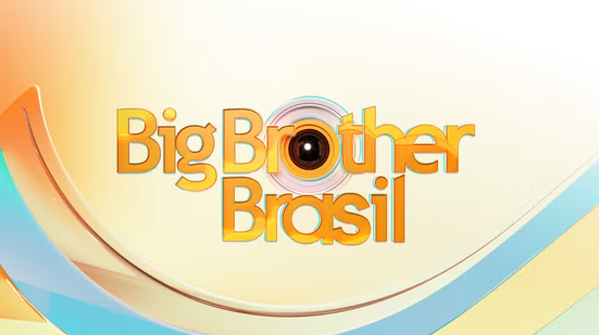 Reprodução Rede Globo