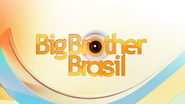Reprodução Rede Globo