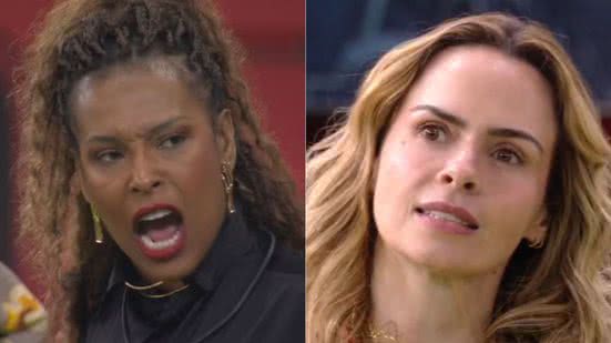 Divulgação/Globo