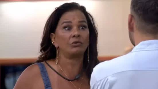 Divulgação/Globo