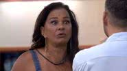 Divulgação/Globo