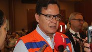 Devid Santana / Bnews