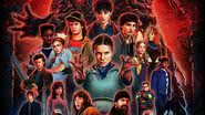Divulgação/Netflix