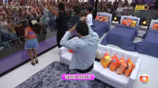 Globo