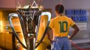 Rafael Ribeiro / CBF