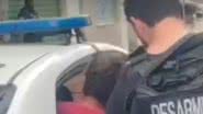 Reprodução | Redes Sociais | @policiacivil_rj