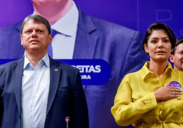 Douglas Gomes / Lid Republicanos