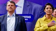 Douglas Gomes / Lid Republicanos