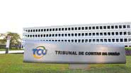 Divulgação / TCU