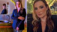 Reprodução / Redes Sociais